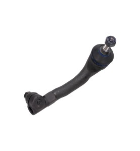 Testa barra d'accoppiamento