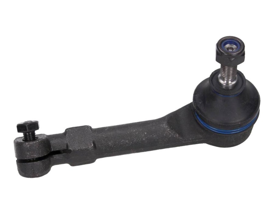 RULLO TENDITORE, CINGHIA DENTATA_MGZ-308023