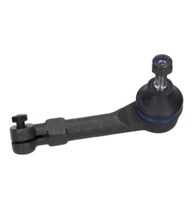 Testa barra d'accoppiamento