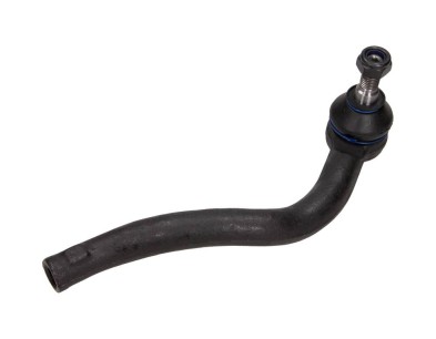 Testa barra d'accoppiamento