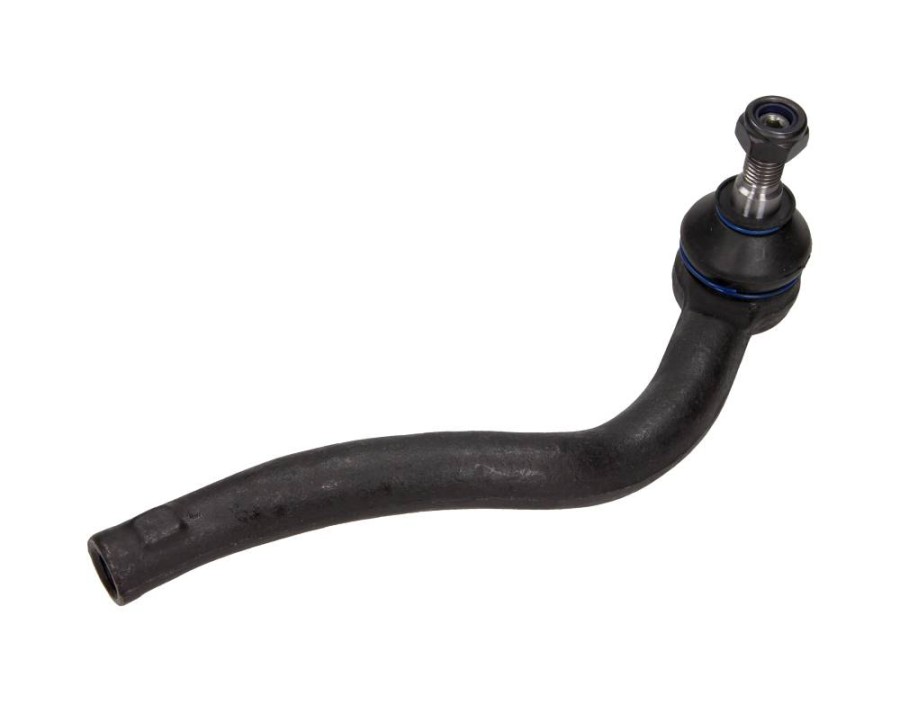 KIT GUARNIZIONI, TESTATA_MGZ-301063