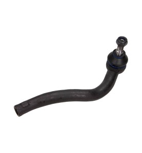 Testa barra d'accoppiamento