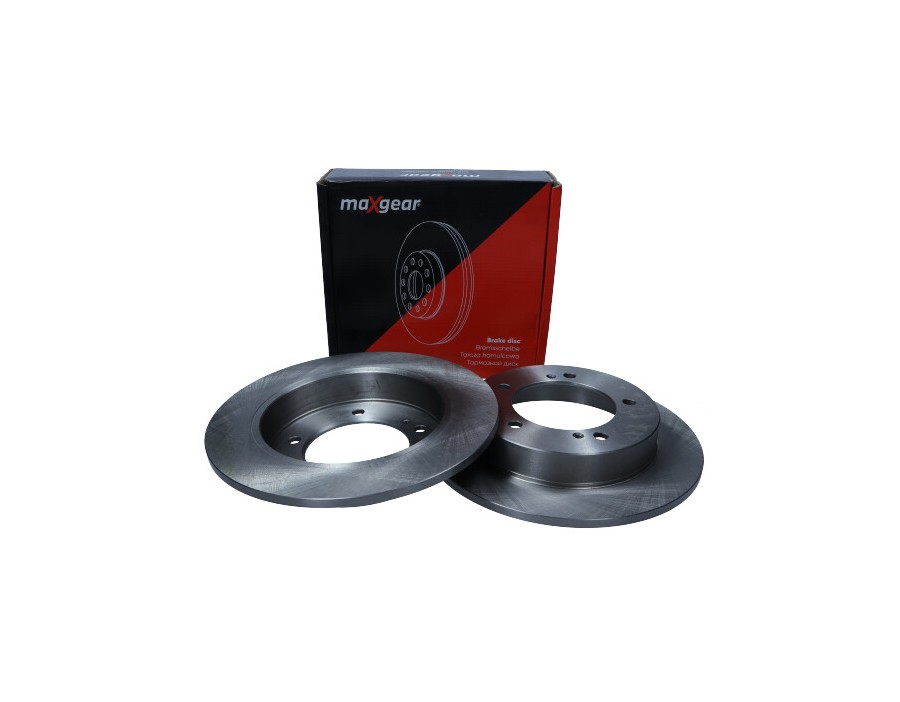 KIT PASTIGLIE FRENO, FRENO A DISCO_19-0919