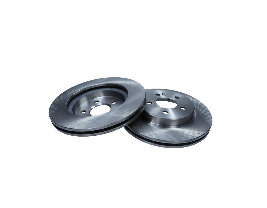 KIT PASTIGLIE FRENO, FRENO A DISCO_19-0947