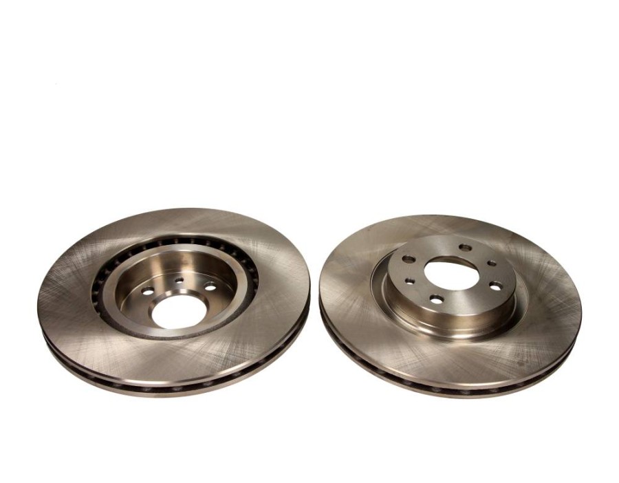 KIT FRIZIONE_19-0994