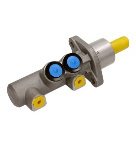 Cilindro maestro del freno