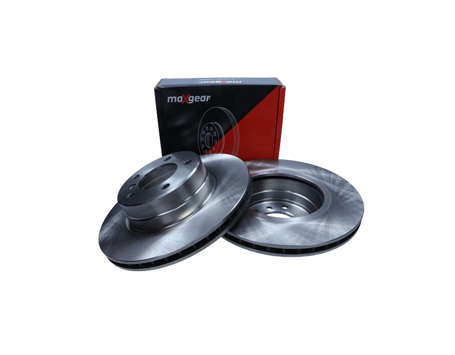 KIT GUARNIZIONI, MONOBLOCCO_19-1053