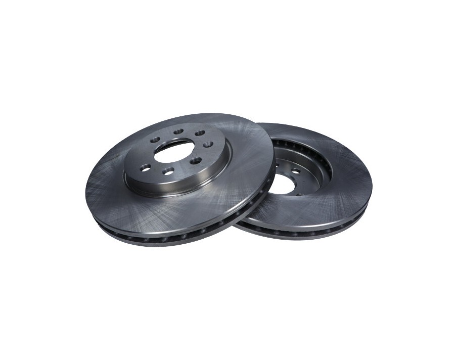 GUARNIZIONE, COLLETTORE GAS SCARICO_19-1054