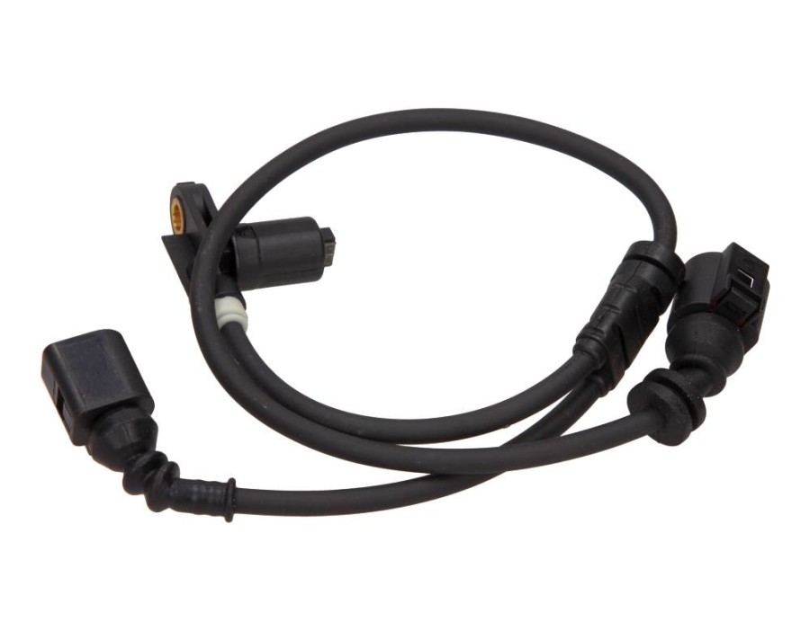 CAVO COMANDO, FRENO STAZIONAMENTO_7M3927807H/MG