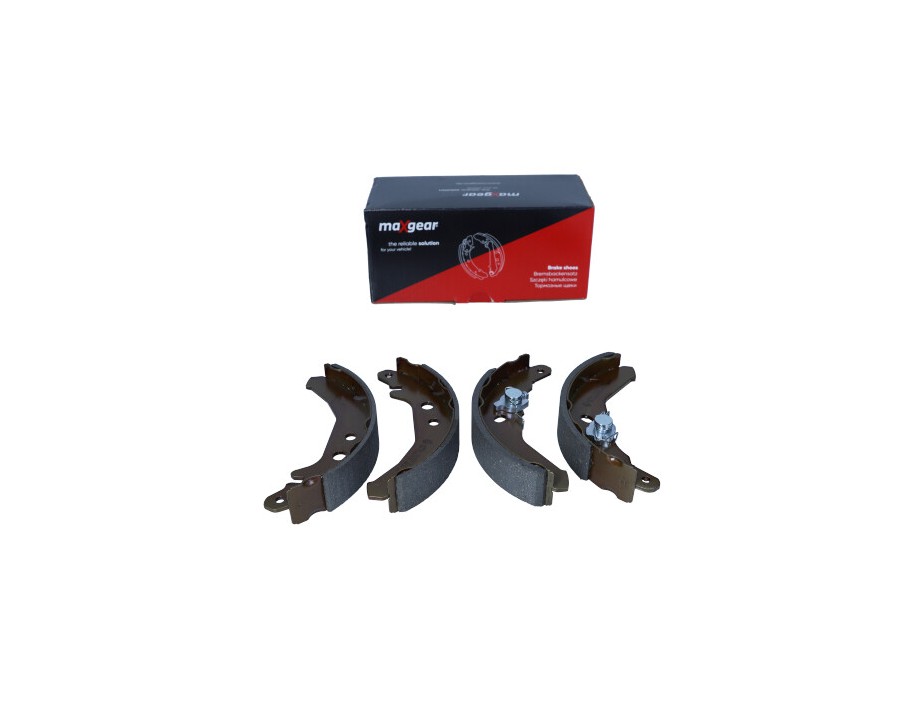 KIT FRIZIONE_19-0230