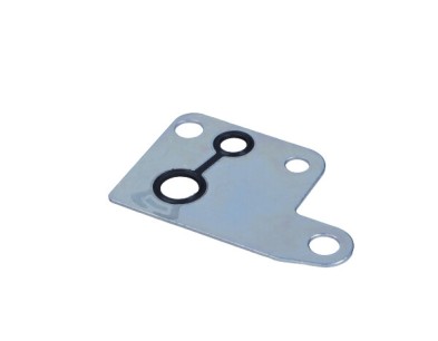 USZCZELKA POMPY PODCINIENIA FORD TRANSIT 2.4DI/TDCI 00-06
