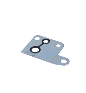 USZCZELKA POMPY PODCINIENIA FORD TRANSIT 2.4DI/TDCI 00-06
