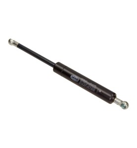 Ammortizatore pneumatico