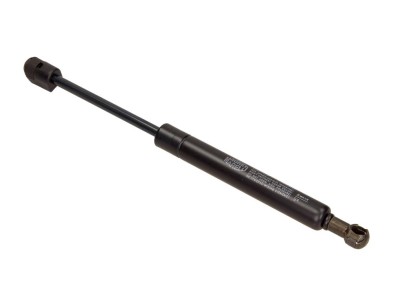 Ammortizatore pneumatico