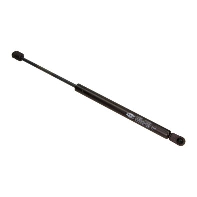 Ammortizatore pneumatico