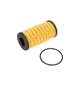 FILTR OLEJU RENAULT MASTER 2