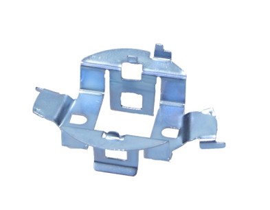 MOCOWANIE ARWKI AUDI A3 08-