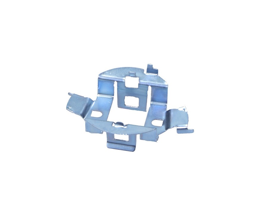 MOCOWANIE ARWKI AUDI A3 08-