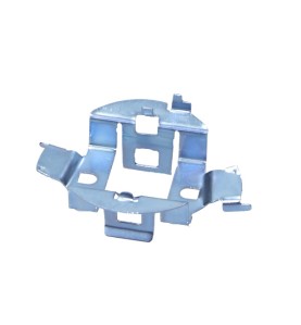 MOCOWANIE ARWKI AUDI A3 08-