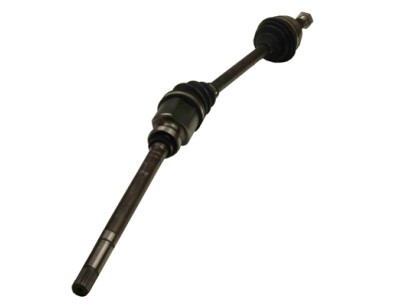 Albero motore/Semiasse