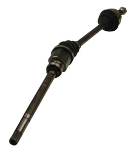 Albero motore/Semiasse