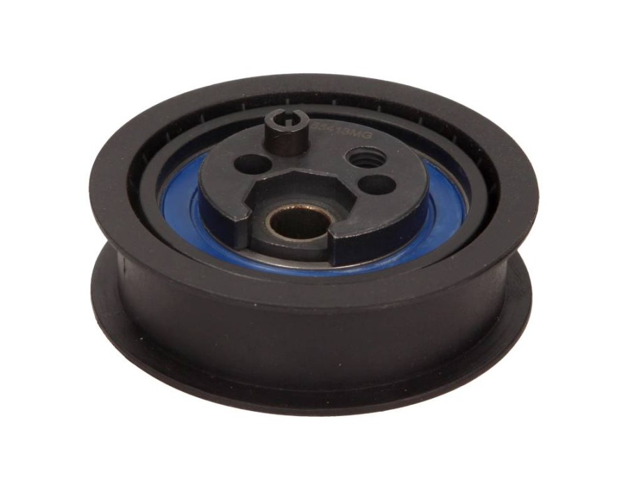 SUPPORTO/CUSCINETTO_55413MG