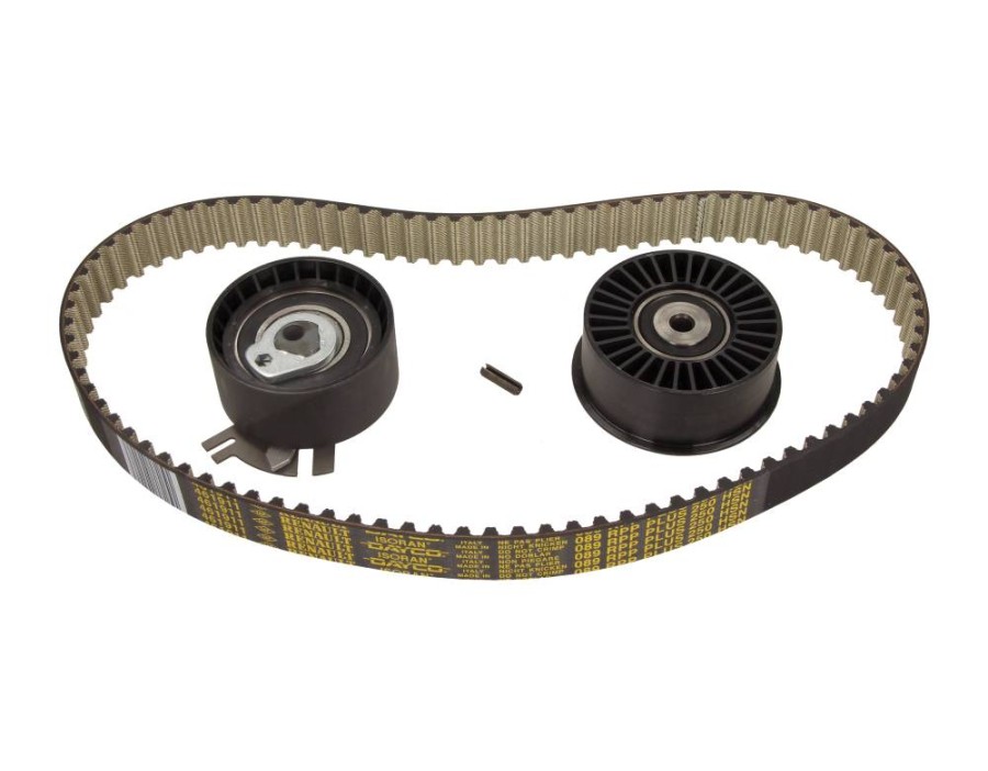 DEBIMETRO_7701477380