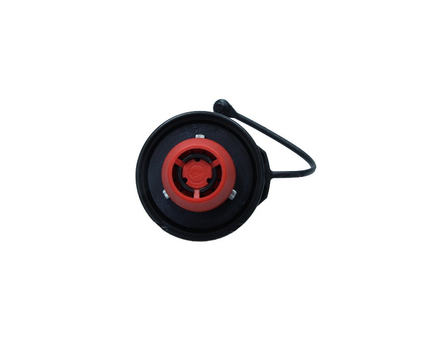 WTYCZKA AUDI A1 11-_7M3201550A