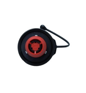 KOREK WLEWU PALIWA VW SHARAN 01-10