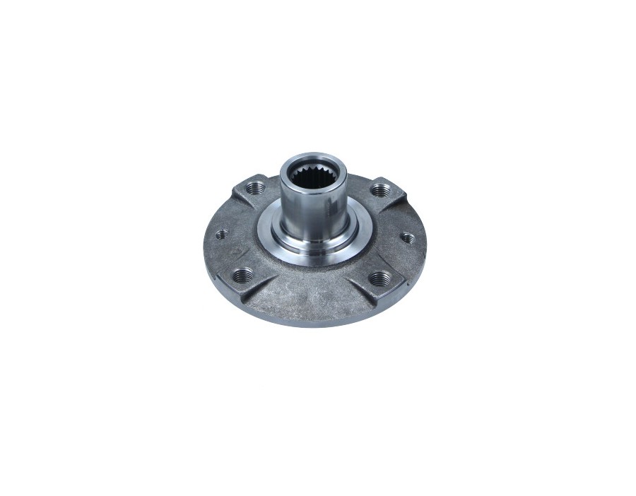 GIUNTO ASSIALE, ASTA TRASVERSALE_33-0490