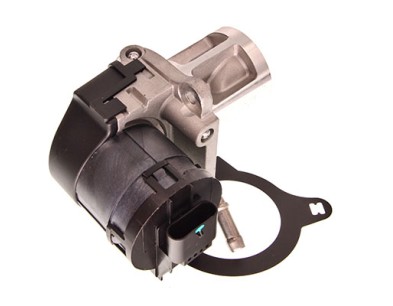 Valvola ricircolo gas scarico-EGR