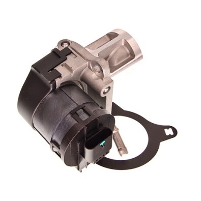 Valvola ricircolo gas scarico-EGR