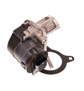 Valvola ricircolo gas scarico-EGR