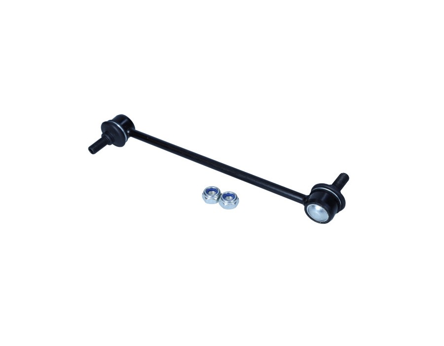 SPAZZOLA TERGI, UNIVERSALE_MGZ-202011