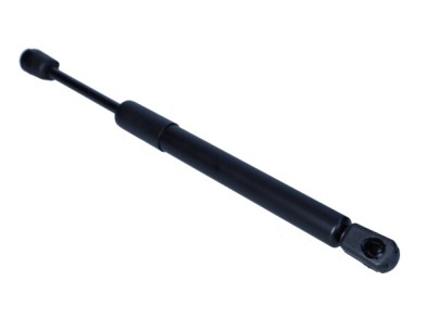 Ammortizatore pneumatico