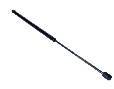 Ammortizatore pneumatico