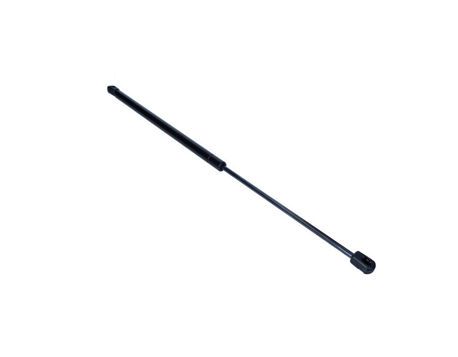 FILTRO, ARIA ABITACOLO_12-0075