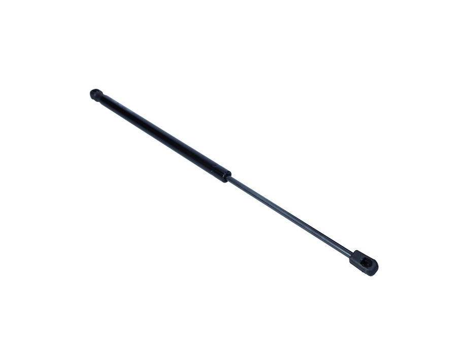 AMMORTIZATORE PNEUMATICO, COFANO BAGAGLI /VANO CARICO_12-0082