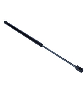 Ammortizatore pneumatico