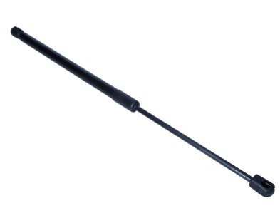 Ammortizatore pneumatico