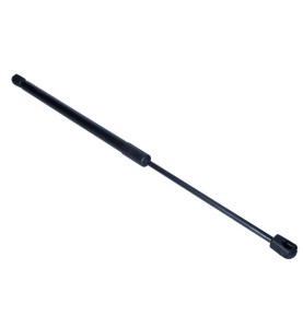 Ammortizatore pneumatico