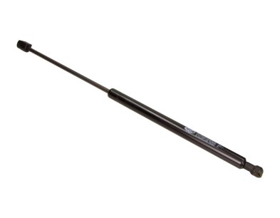 Ammortizatore pneumatico