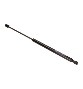 Ammortizatore pneumatico