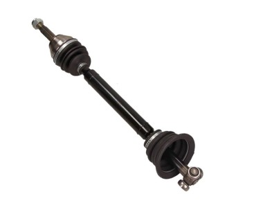 Albero motore/Semiasse