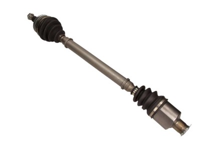 Albero motore/Semiasse
