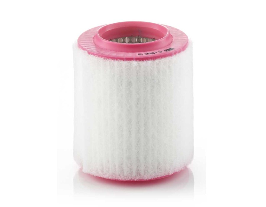 FILTRO, ARIA ABITACOLO_C1652/2