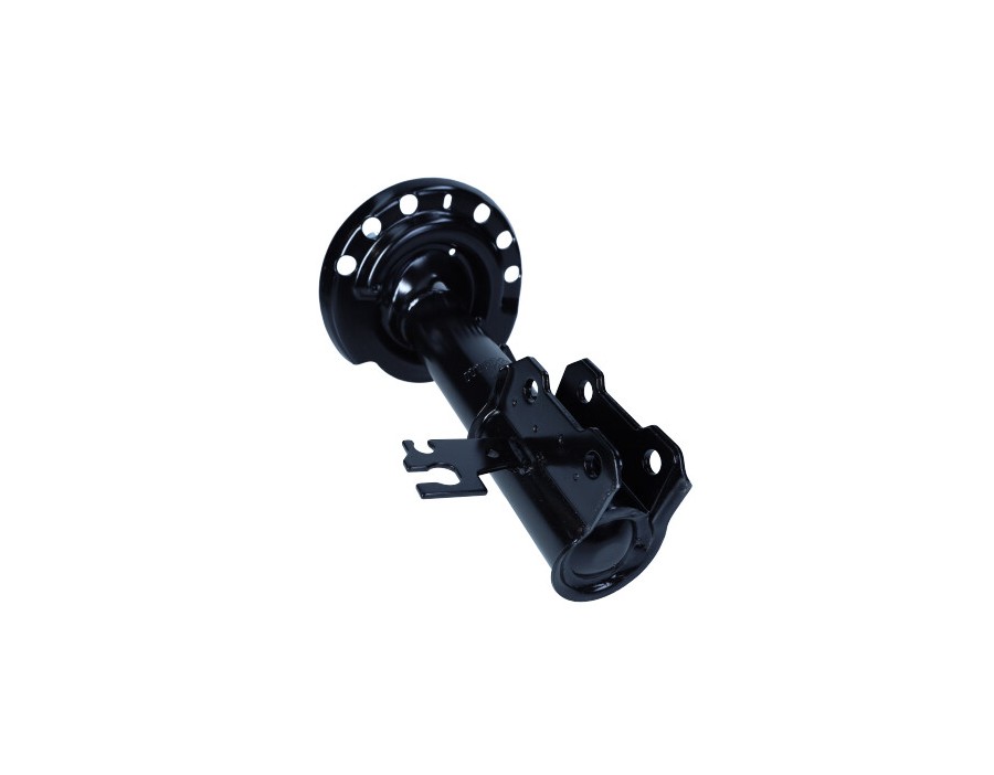 SUPPORTO, STABILIZZATORE_MGA-5615