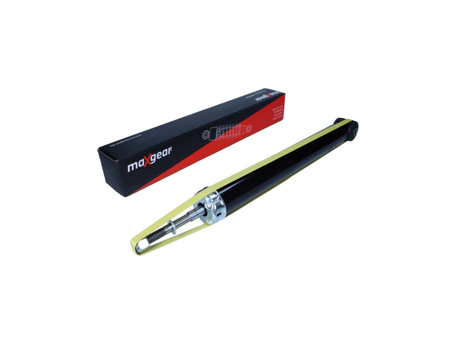 KIT CUFFIA, SEMIASSE_MGA-5635