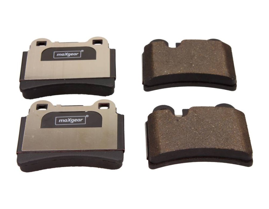 CINGHIA DENTATA_19-0422