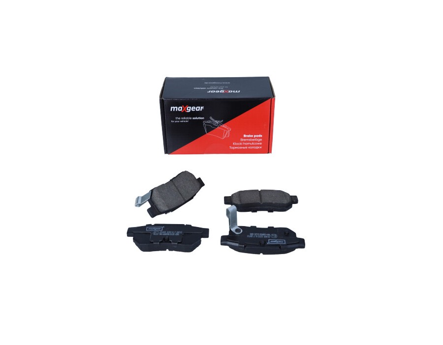 TESTA BARRA D'ACCOPPIAMENTO_19-0431